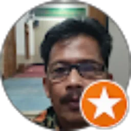 Review From Dedi Junaidi