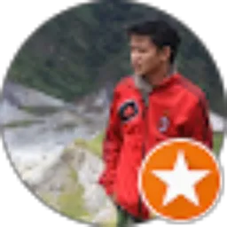 Review From Buyung Mamonto