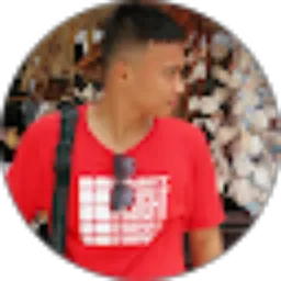 Review From Abram Feliks Banjarnahor