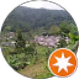 Review From AMIR SUPADI