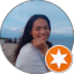 Review From Trisnina Cahyani