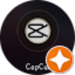 Review From Zii Kiky