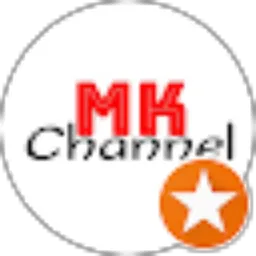 Review From Emkana Channel