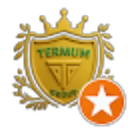 Review From PT TERMUM DIGITAL SOLUTION (Muhammadun)