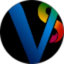 Review From Valen Kenzie
