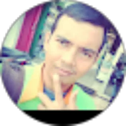 Review From Tanjung Soleh
