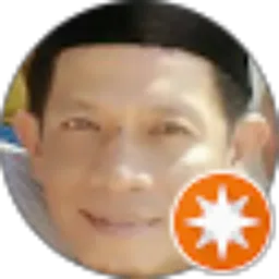 Review From ekky kyel