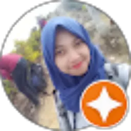 Review From Ende Wulan Sartika