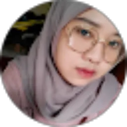 Review From Retno Melati
