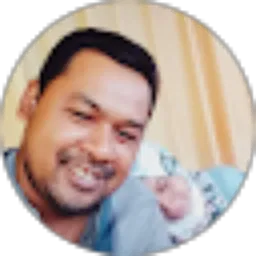 Review From Ali Bibit