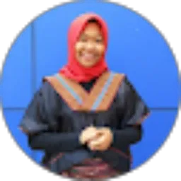 Review From Mayke Aulia