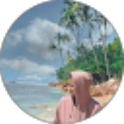 Review From Muhamadi Viki