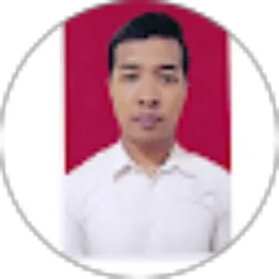 Review From Pandu Juliyanto