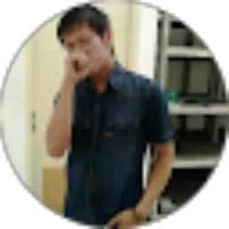 Review From Bintang Krisna