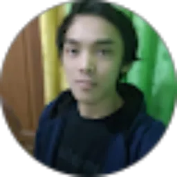 Review From Si Kasep (Senpaii)