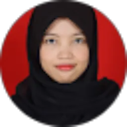 Review From Sutini Sutini