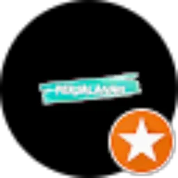 Review From Perjalanan