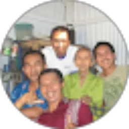 Review From Har Yoko