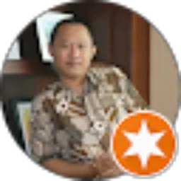Review From Sigit Priyantoro Latif