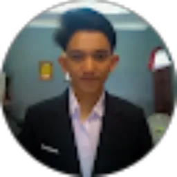 Review From Fahmi Siregar