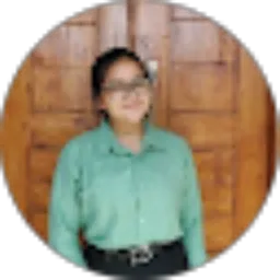 Review From 1052_Ayu Tri Krisnaningsih