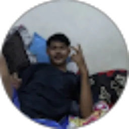 Review From Ibnu Fahris azzacky 01