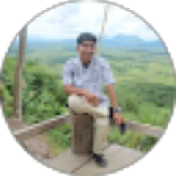Review From Bang Zaiijay