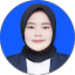 Review From Arsipnya Irma