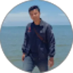 Review From Darma Setiawan