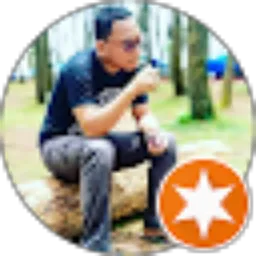 Review From Labungan Tambunan