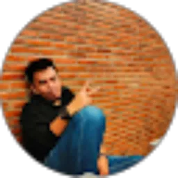 Review From Firman Bambela