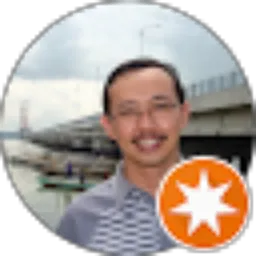 Review From Sumiyanto Joglo Bali