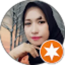 Review From Aqilah Ana