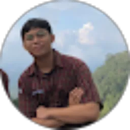 Review From Gerry Sipayung