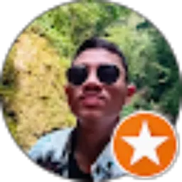 Review From Bismar