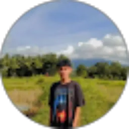 Review From Yusuf Abdullah