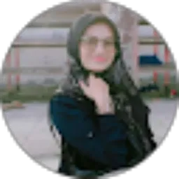Review From Dhea Mastura