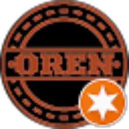 Review From OREN