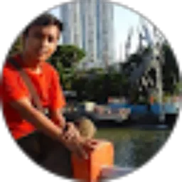 Review From M Nur Wahib