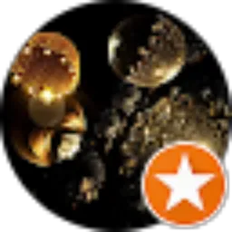 Review From Bang