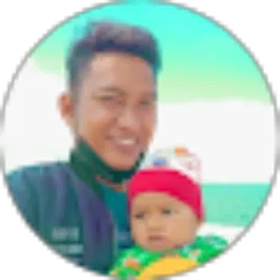 Review From Ahmad Zafril