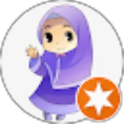 Review From Berta B