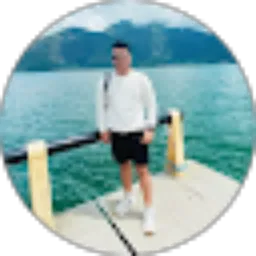 Review From Alden Christian Widianto