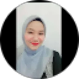 Review From Nur Azlin Siregar