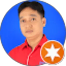 Review From syahbudi familys