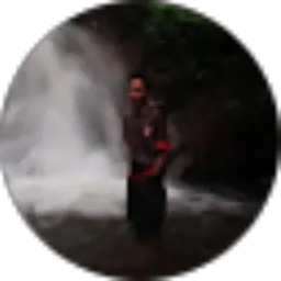 Review From Nurwanto Ade