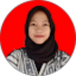 Review From Dita Fatmasari
