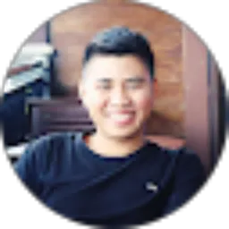 Review From Andika Imban