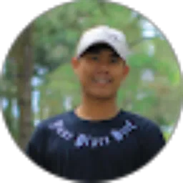 Review From Karto Nababan