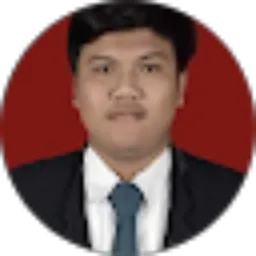 Review From izzudin rizqi